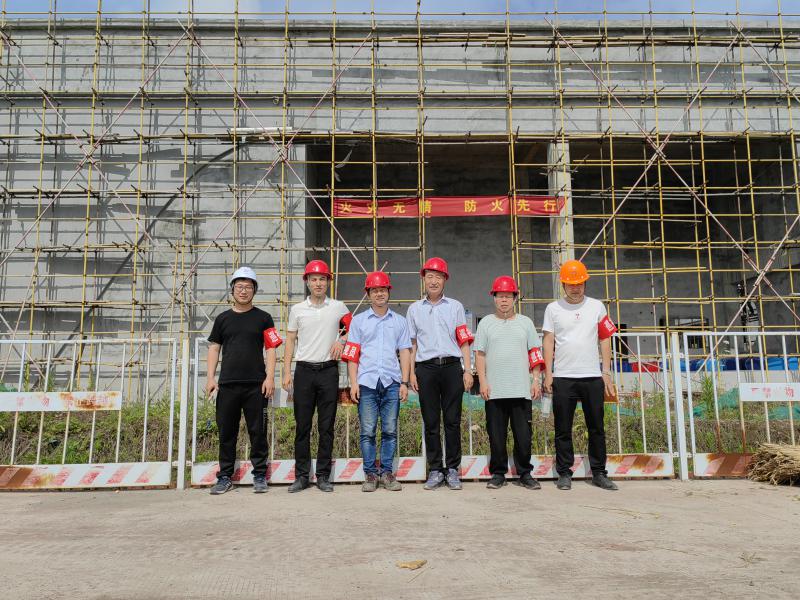 煌上煌重庆分公司