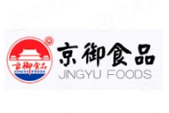 烟台海阳京御食品有限公司