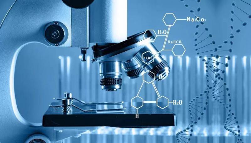 冷库：现代产业背后的“低温守护者”