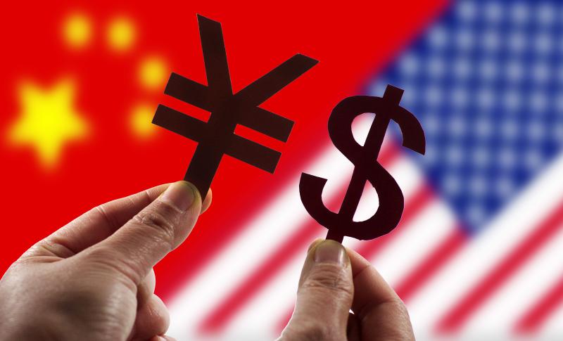 美国加税给中国制冷行业带来的究竟是危机还是挑战？