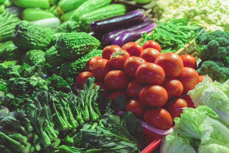 冷库冷害及其预防措施