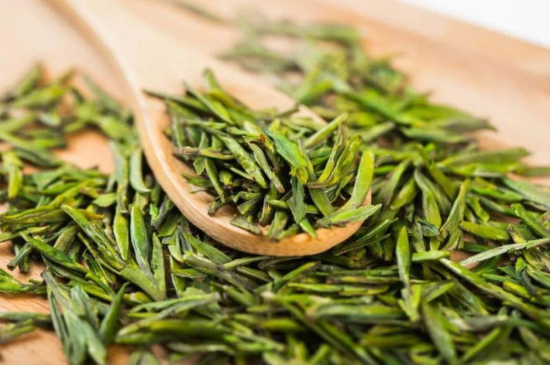 茶叶保鲜冷库建造与使用指南——常德江贝制冷设备有限公司为您解答