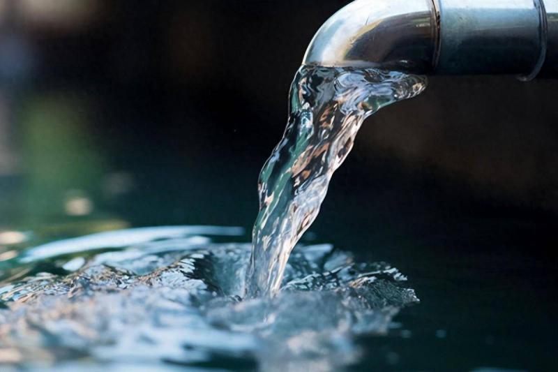 水源是冷库运行的“命脉”——论常德冷库安装的关键要素