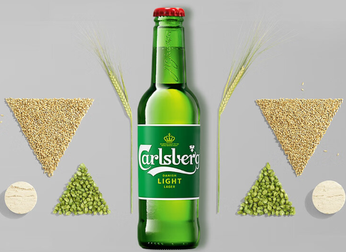 专业啤酒冷库解决方案 —— 为您的酒吧提供完美的冰爽体验