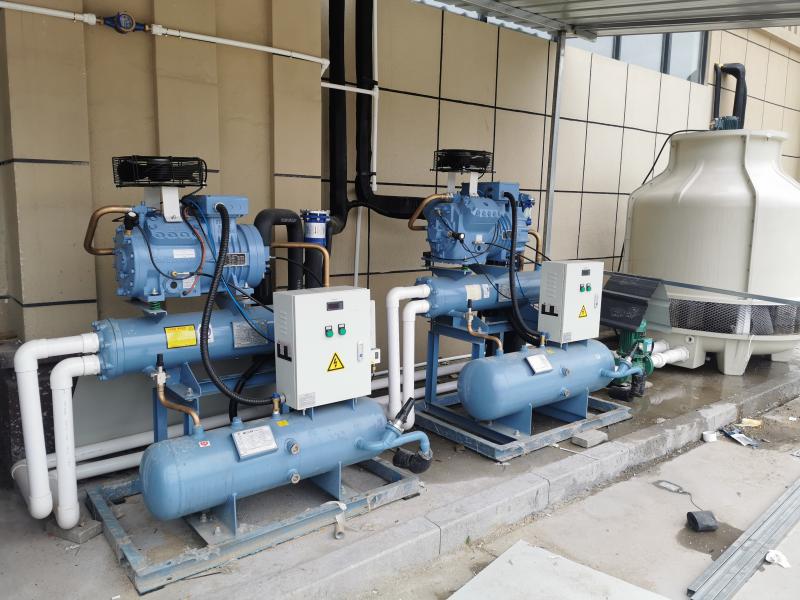 常德省尼欧纳食品有限公司